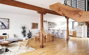 Abode: Thoughtful Living with Less,New