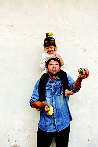 The Adventurous Eaters Club: Mastering the Art of Family Mealtime,Used