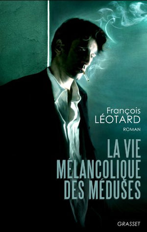 La vie mlancolique des mduses,Used