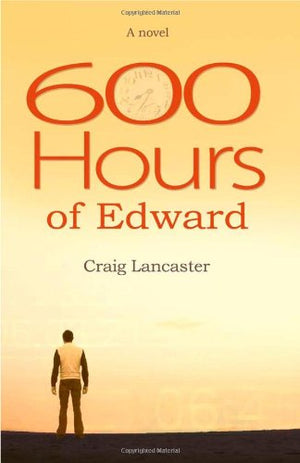 600 Hours of Edward,Used