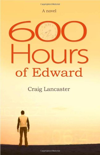 600 Hours of Edward,Used