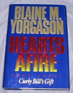 Fort on the Firing Line (Hearts Afire, Bk 2),Used