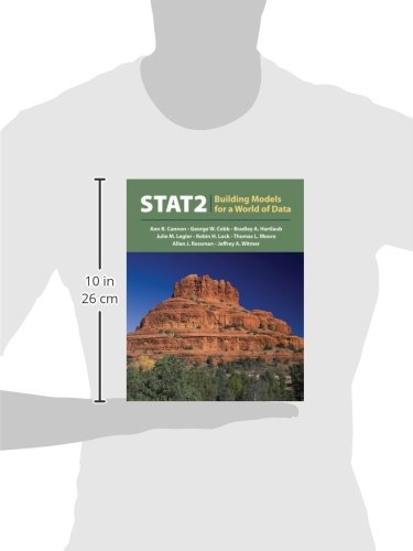 STAT2: with Premium Access Card,New