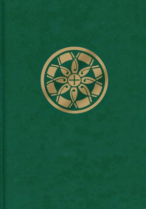 Order For The Solemn Exposition Of The Holy Eucharist: Presider'S Edition,Used