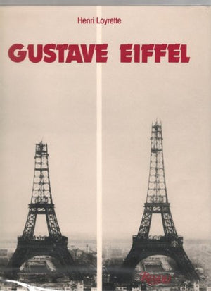 Gustave Eiffel,Used