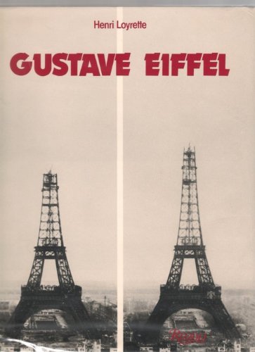 Gustave Eiffel,Used