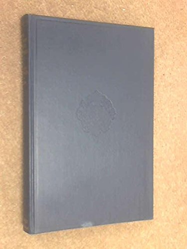 The Poems of Robert Southwell,Used