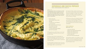 Brunch at Bobby's: 140 Recipes for the Best Part of the Weekend: A Cookbook,Used