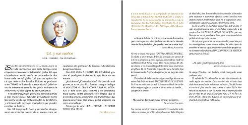 Soario o diccionario de sueos del Dr. Maravillas (lbumes) (Spanish Edition),Used