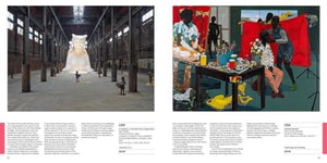 30,000 Years Of Art : The Story Of Human Creativity Across Time And Space (Mini Format  Includes 600 Of The Worlds Greatest Wor,New