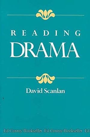 Reading Drama