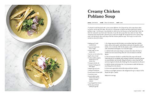 Magnolia Table, Volume 2: A Collection Of Recipes For Gathering