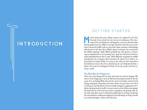 A Handbook for New Stoics: How to Thrive in a World Out of Your Control52 WeekbyWeek Lessons,Used
