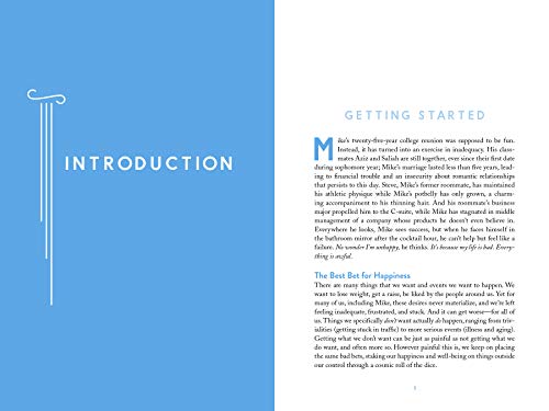 A Handbook for New Stoics: How to Thrive in a World Out of Your Control52 WeekbyWeek Lessons,Used