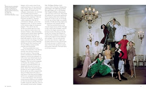 Dior: A New Look, A New Enterprise (194757),Used