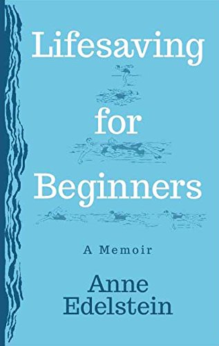 Lifesaving for Beginners,Used