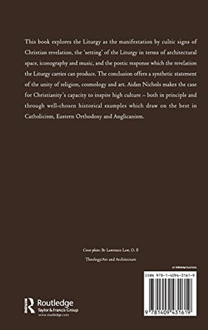 Lost in Wonder: Essays on Liturgy and the Arts,Used