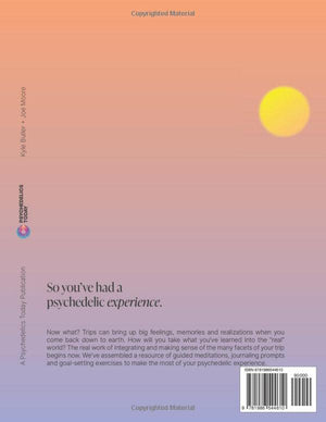 Integration Workbook: Planting Seeds for Growth and Change,Used
