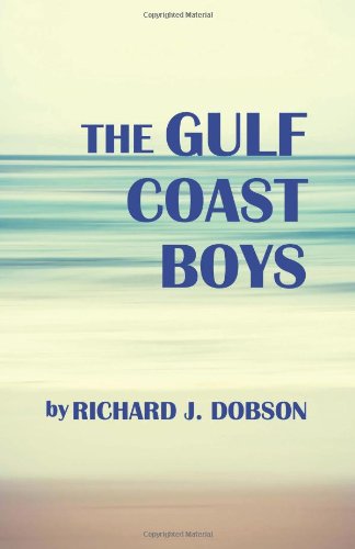 The Gulf Coast Boys,Used