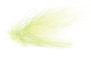 On The Water: Palisade Bay,Used