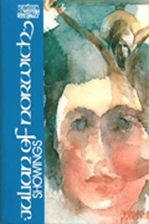 Julian of Norwich: Showings (Classics of Western Spirituality),Used