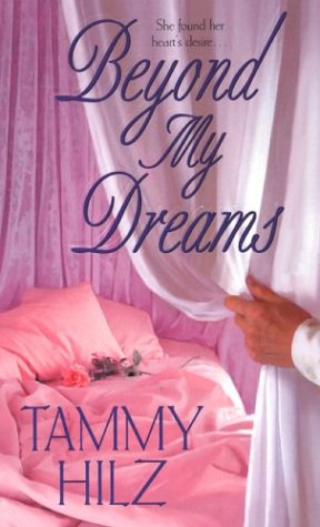 Beyond My Dreams,Used