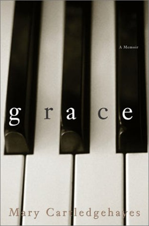 Grace: A Memoir,Used