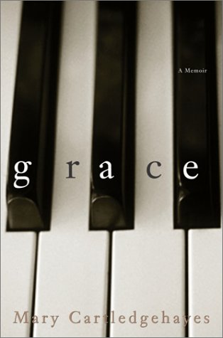 Grace: A Memoir,Used