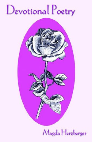 Devotional Poetry,New