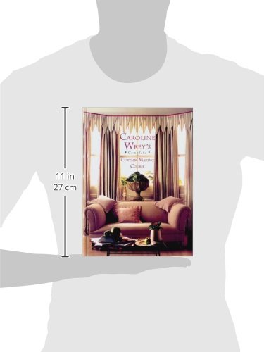 Glimpses of Glory: From the Garden of Eden to Jesus?glorious returna cosmic collision of biblical truth, exploding to life upon,Used