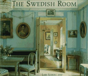 The Swedish Room,New