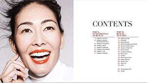 I Am Beauty: Timeless Skincare and Beauty for Women 40 and Over,Used