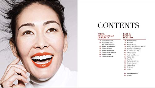 I Am Beauty: Timeless Skincare and Beauty for Women 40 and Over,Used