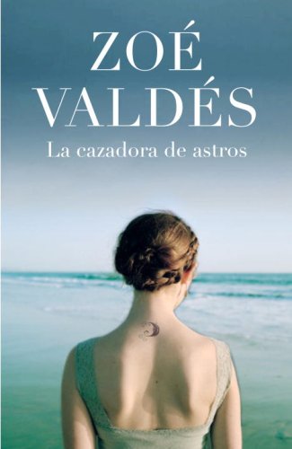 La Cazadora De Astos,Used