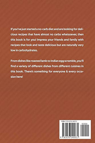 The Goulash Recipe Book: Discover Many Different Ways to Cook Warm and Delicious Goulash!,Used