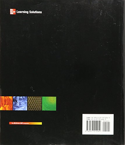 Mathematics in Our World (Ashford University),Used