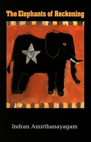 The Elephants of Reckoning,Used