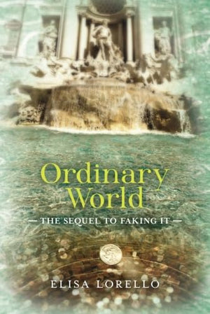 Ordinary World (Faking It),Used