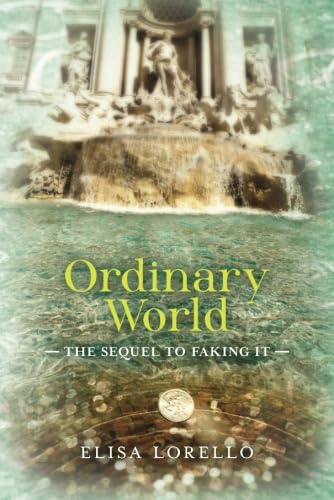 Ordinary World (Faking It),Used
