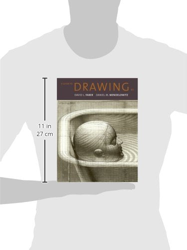 A Guide to Drawing,Used