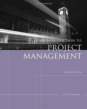 Introduction to Project Management,New