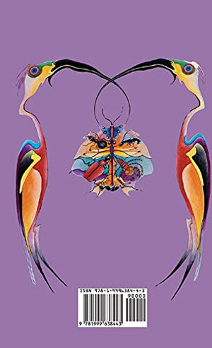A Book Of Life
