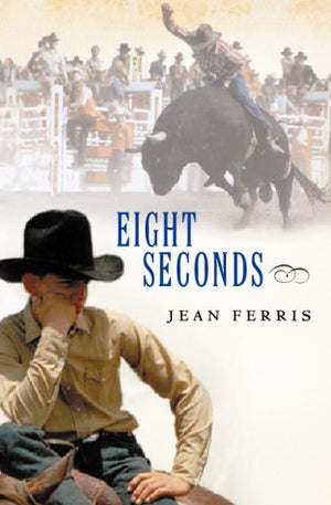 Eight Seconds,Used