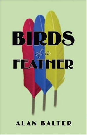 Birds of a Feather,Used