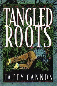 Tangled Roots,Used