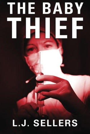 The Baby Thief,Used
