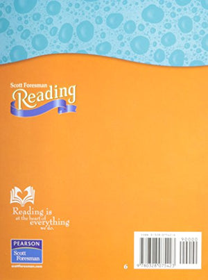 Reading 2004 Grammar and Writing Handbook Grade 6,Used