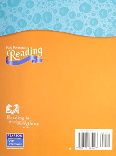 Reading 2004 Grammar and Writing Handbook Grade 6,Used
