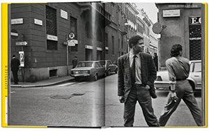 Warhol on Basquiat: The Iconic Relationship Told in Andy Warhol?s Words and Pictures (Multilingual Edition),New