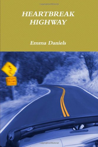 Heartbreak Highway,Used